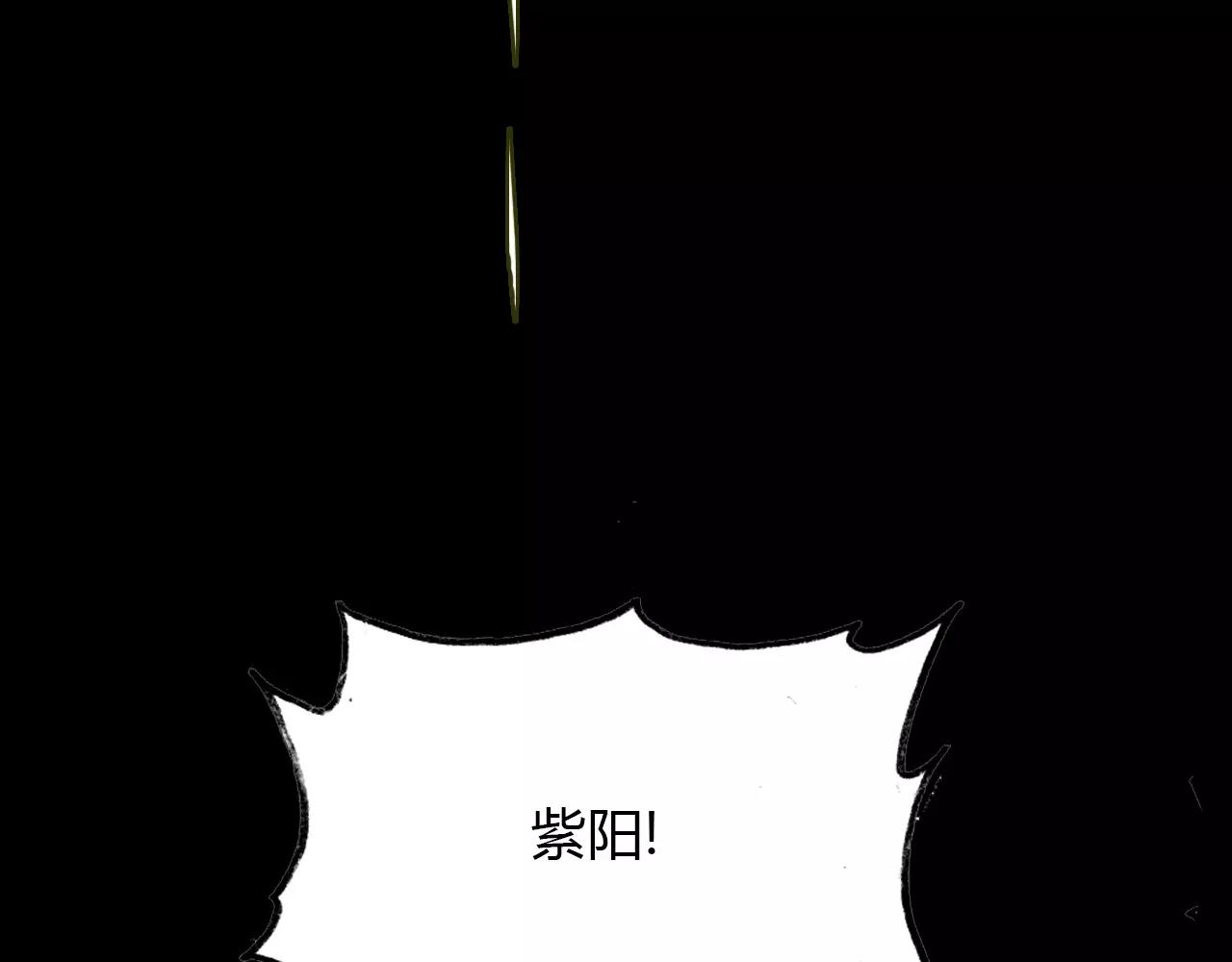 第35话 救赎68
