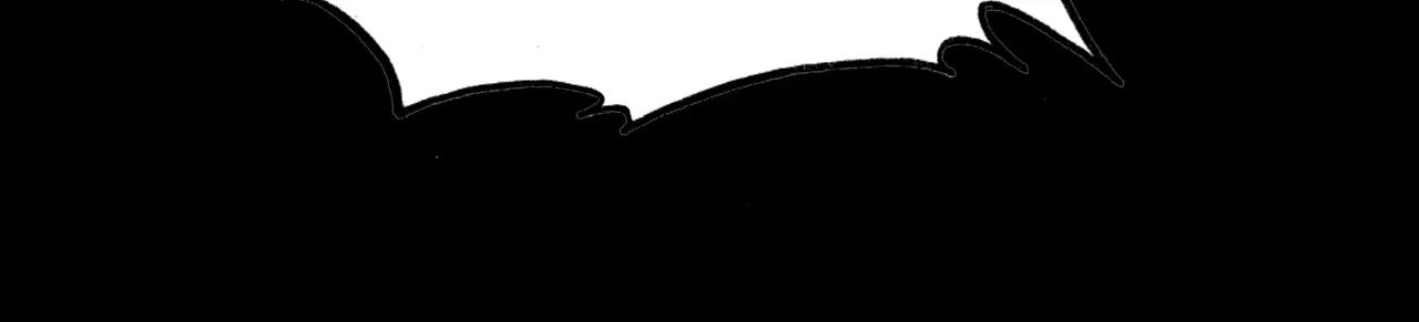 第35话 救赎69