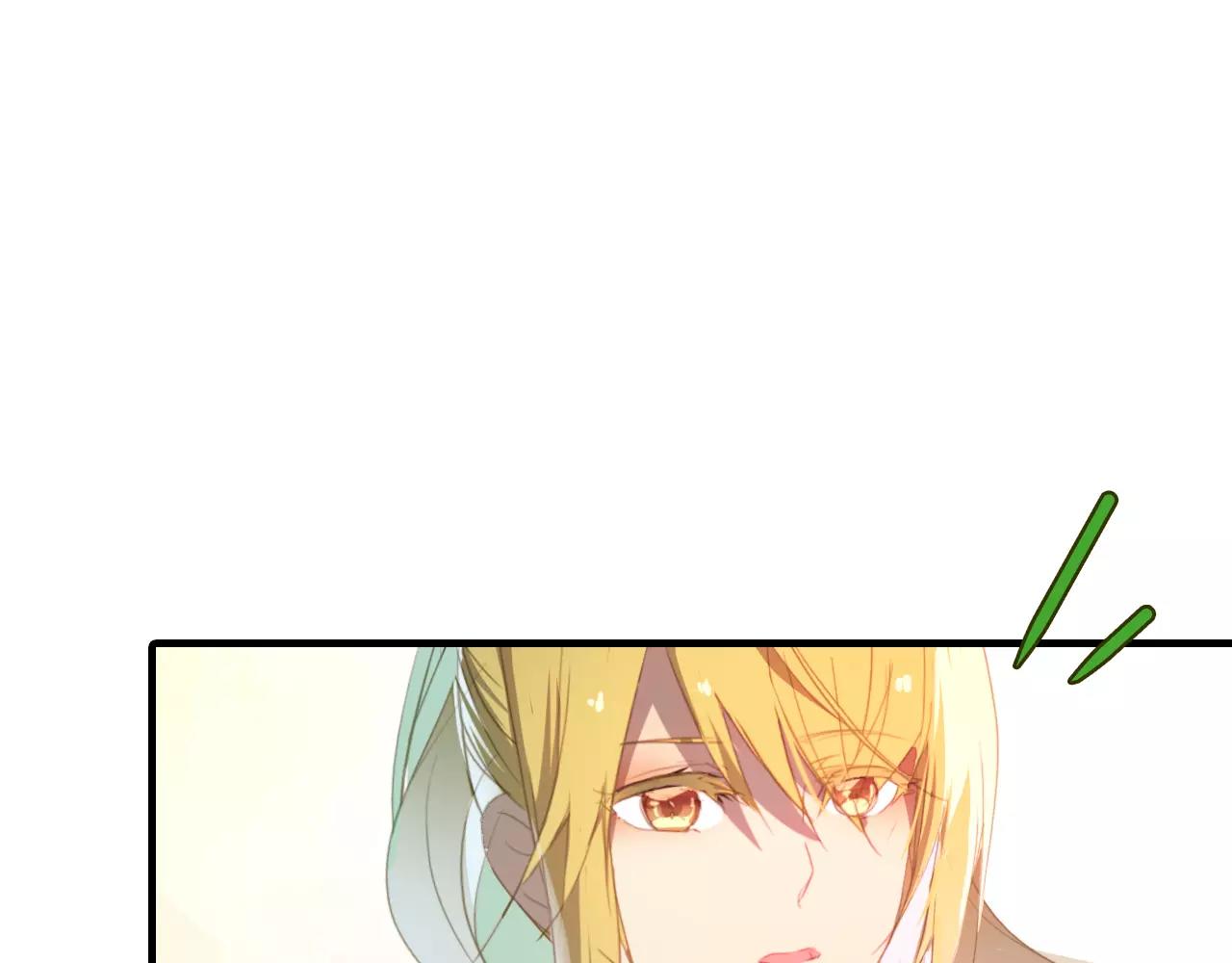 第35话 救赎87