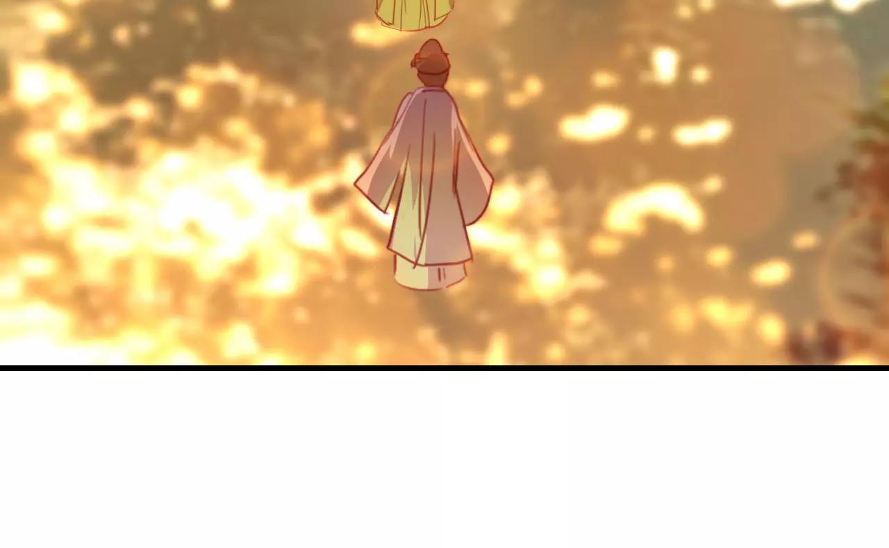 第38话 好看的皮囊10
