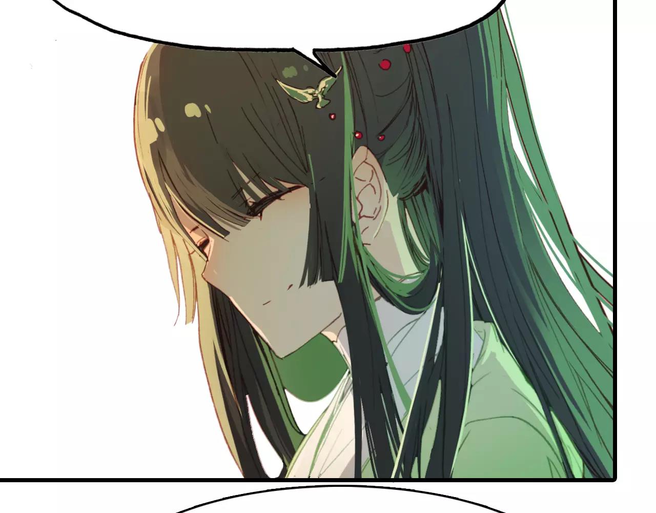 第38话 好看的皮囊7