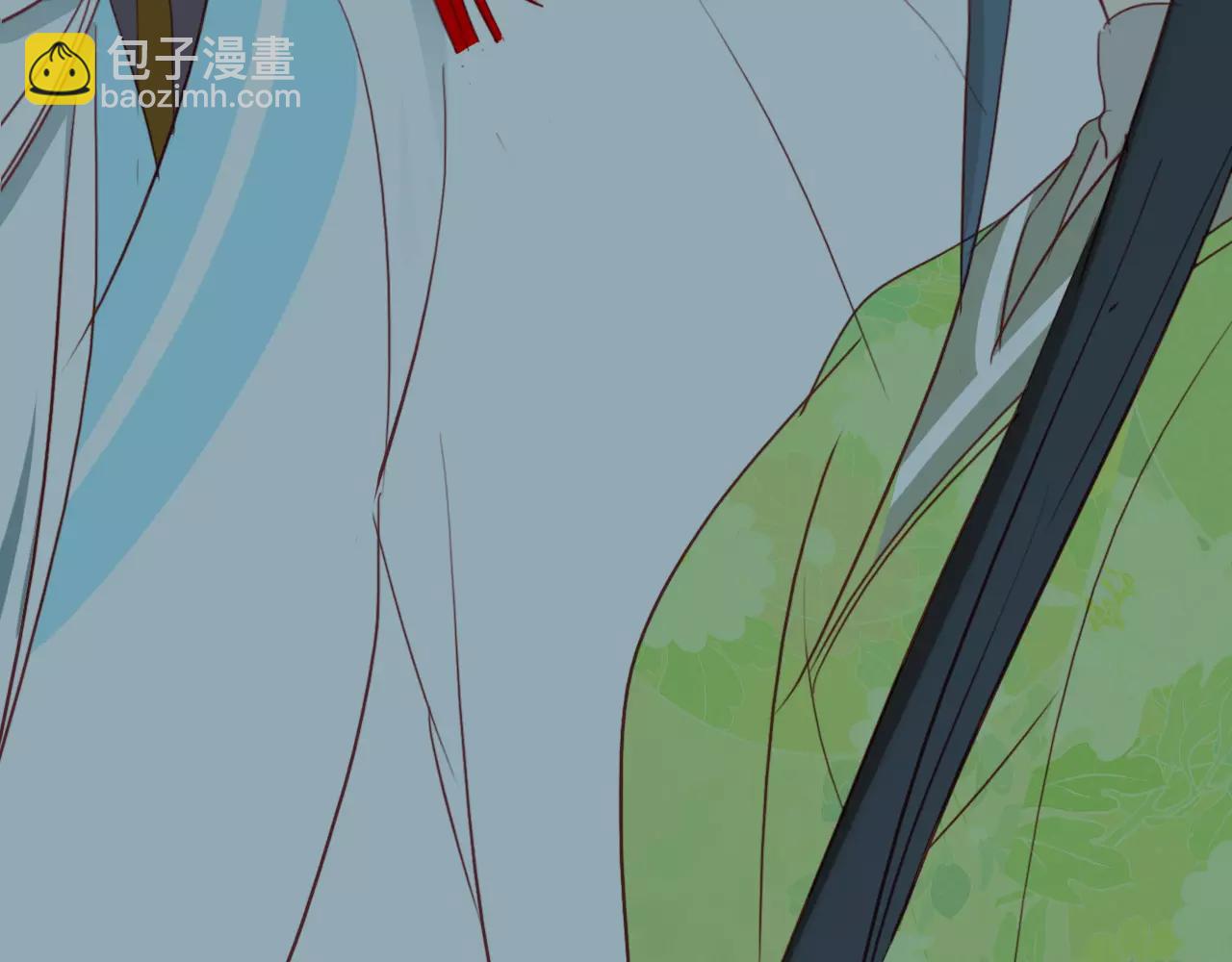 第43话 梦魇121