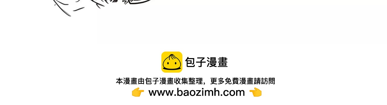 第43话 梦魇125