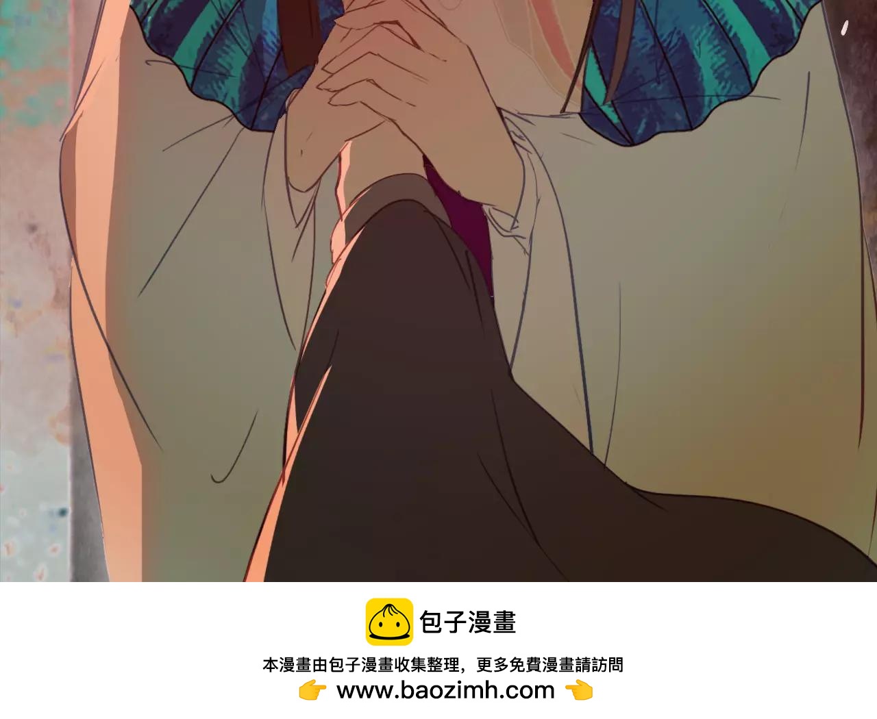 第43话 梦魇49