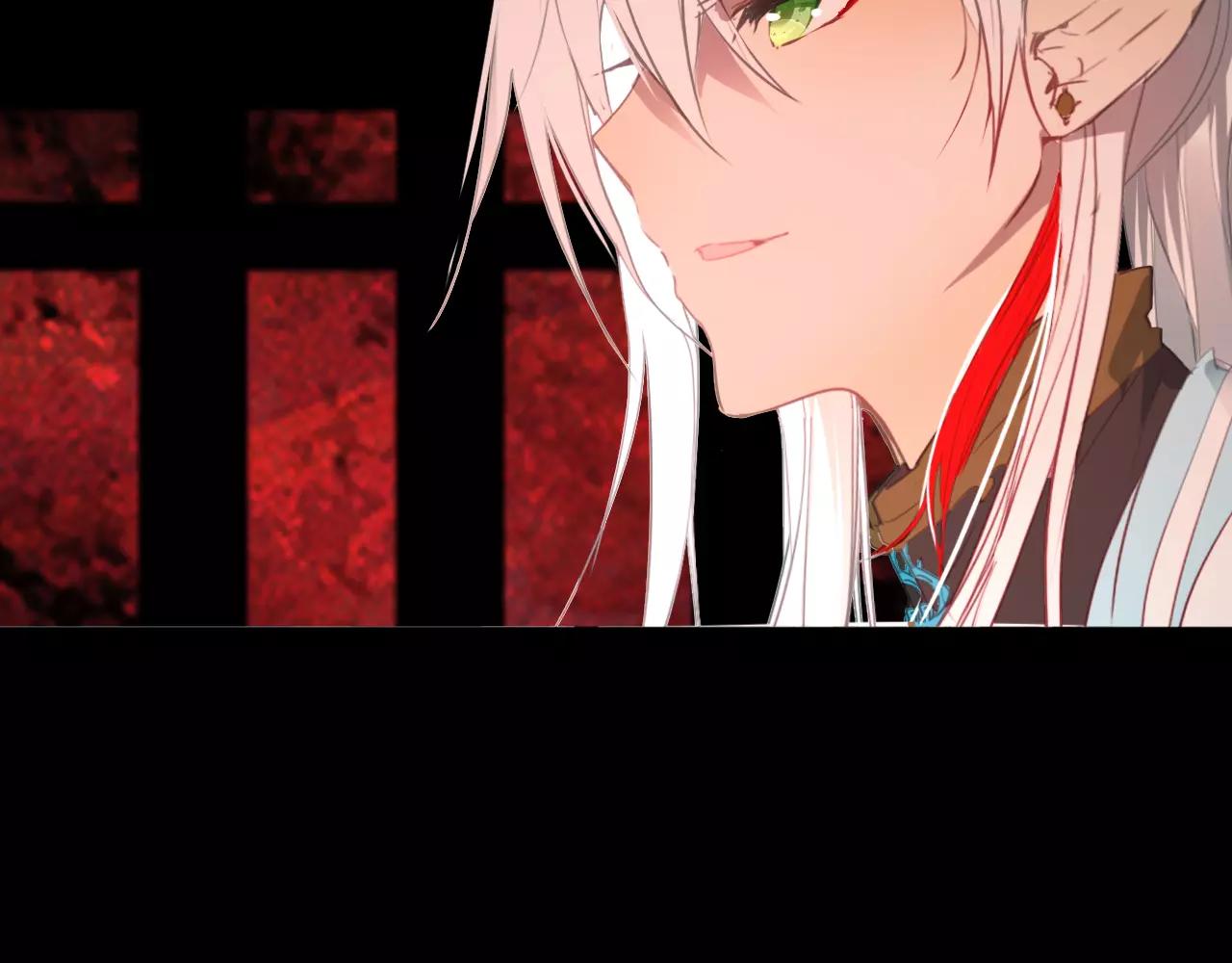 第43话 梦魇62