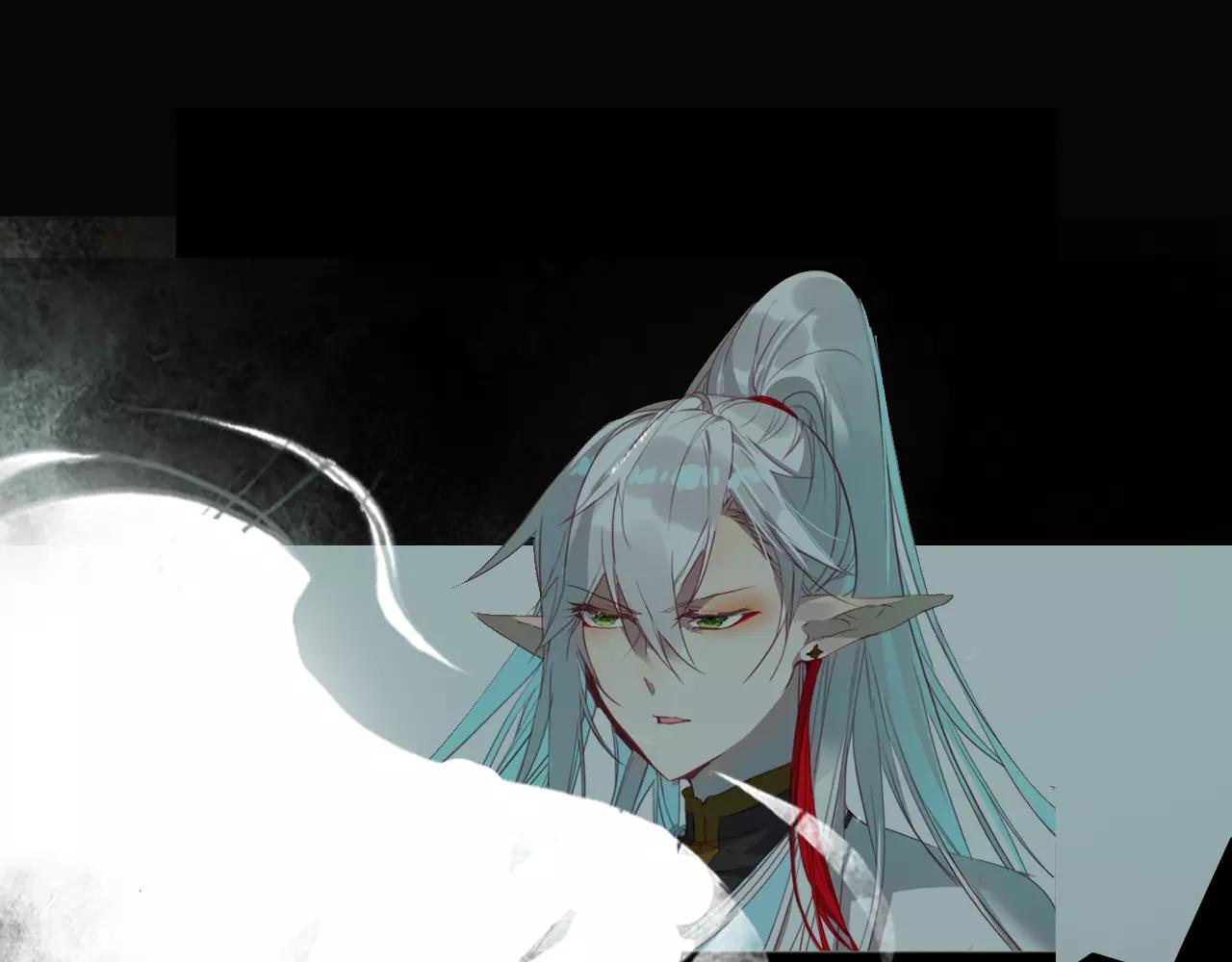 第43话 梦魇82