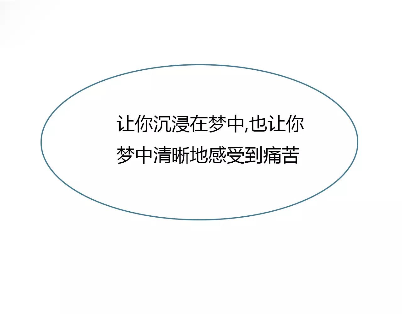 第43话 梦魇87