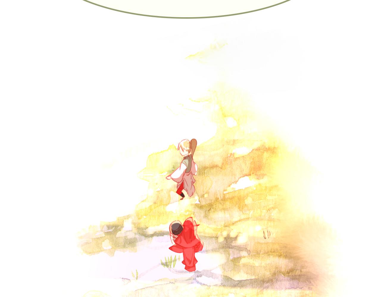 第47话 蜉蝣灵体15
