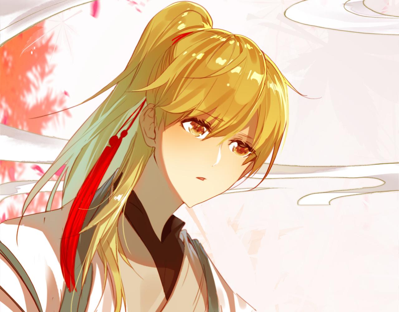 第47话 蜉蝣灵体29