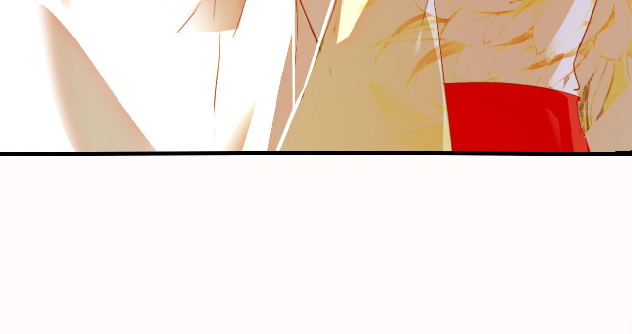 第47话 蜉蝣灵体31
