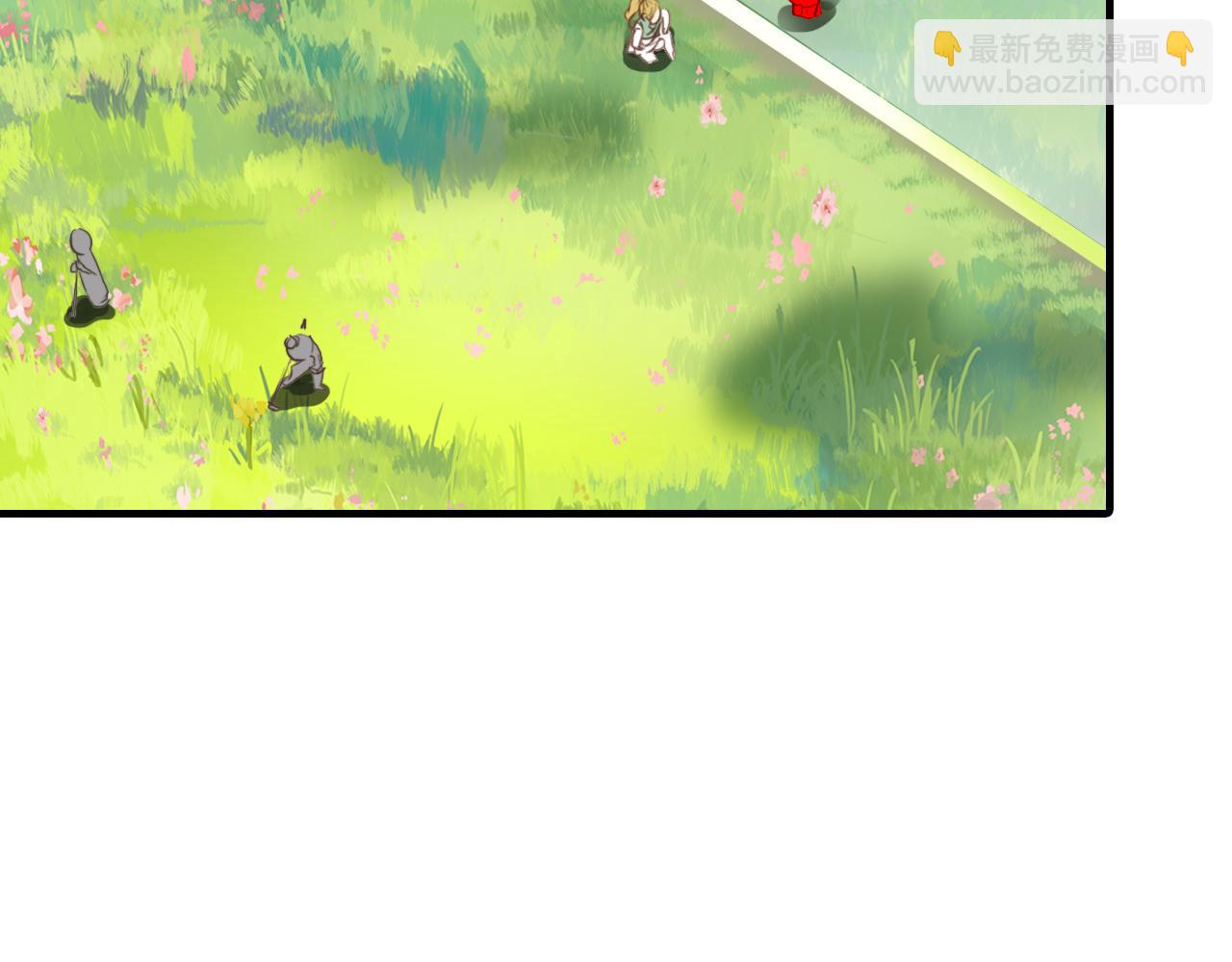 第49话 谁在织布？！11