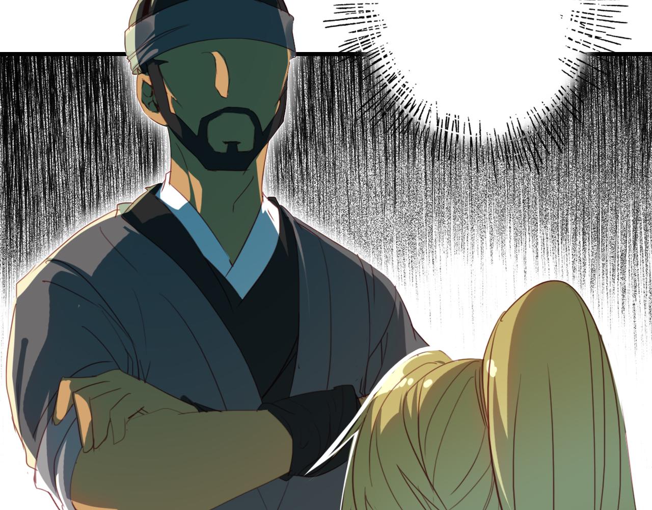 第49话 谁在织布？！15