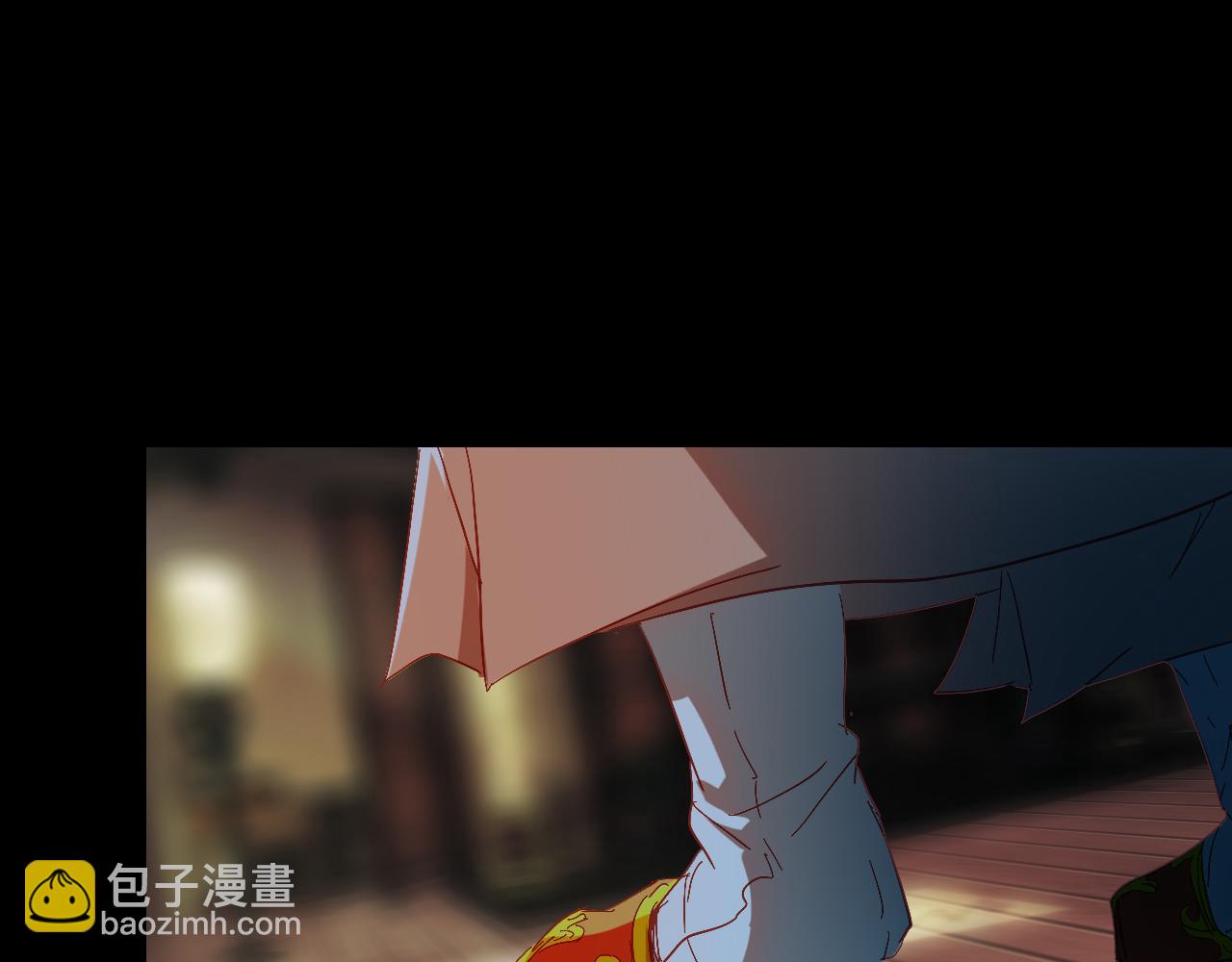 第49话 谁在织布？！67