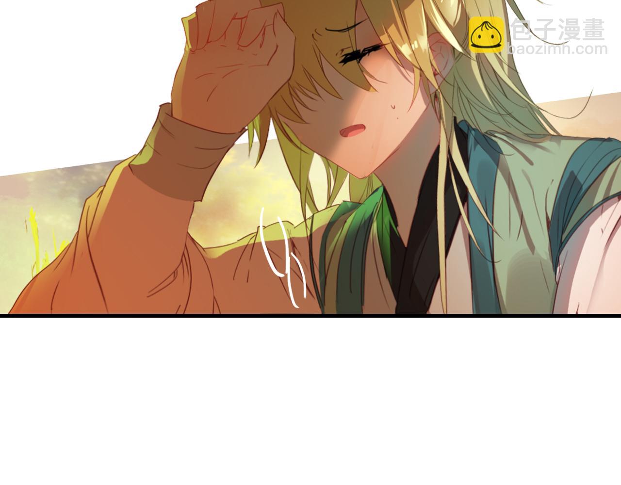 第49话 谁在织布？！7