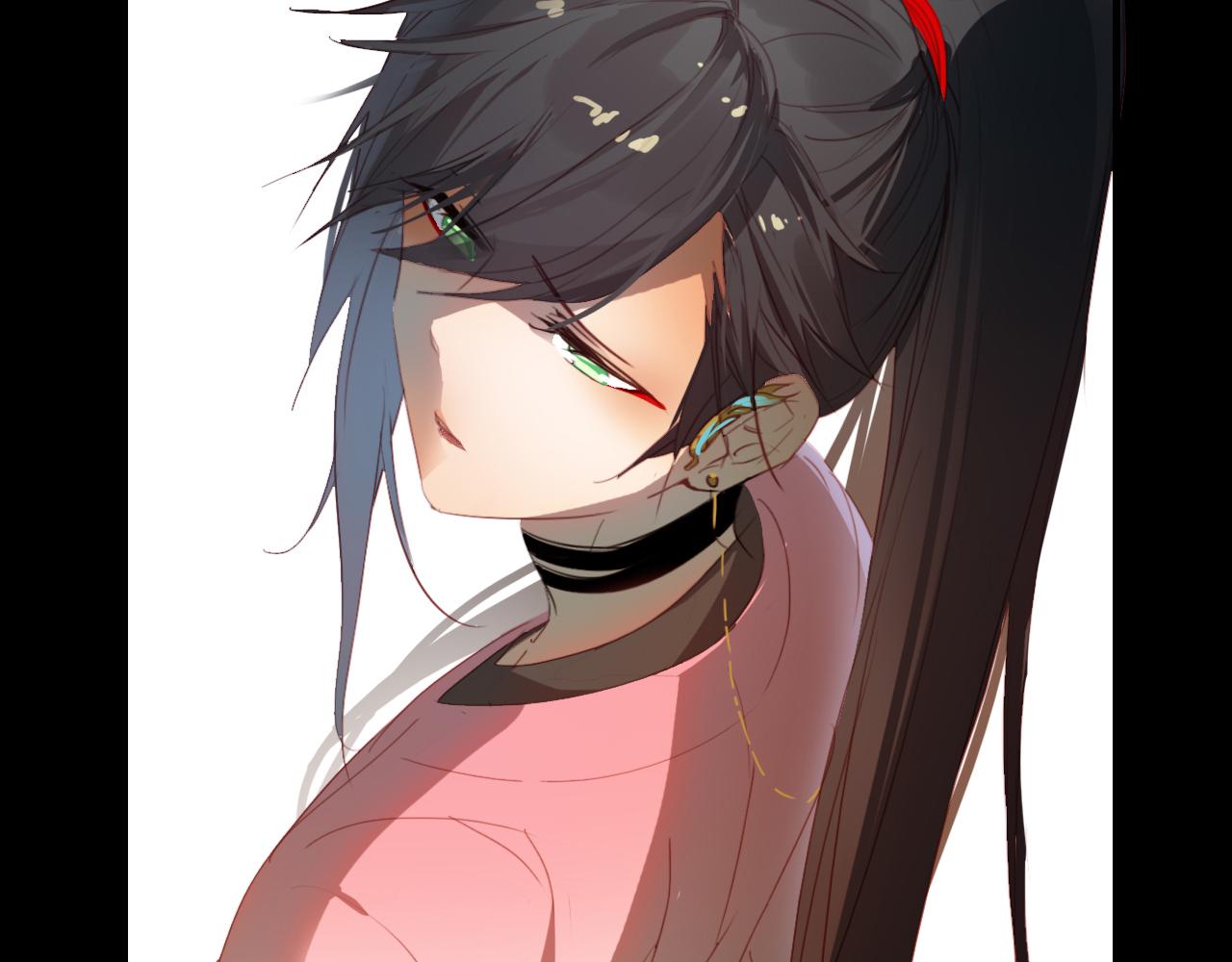 第49话 谁在织布？！71