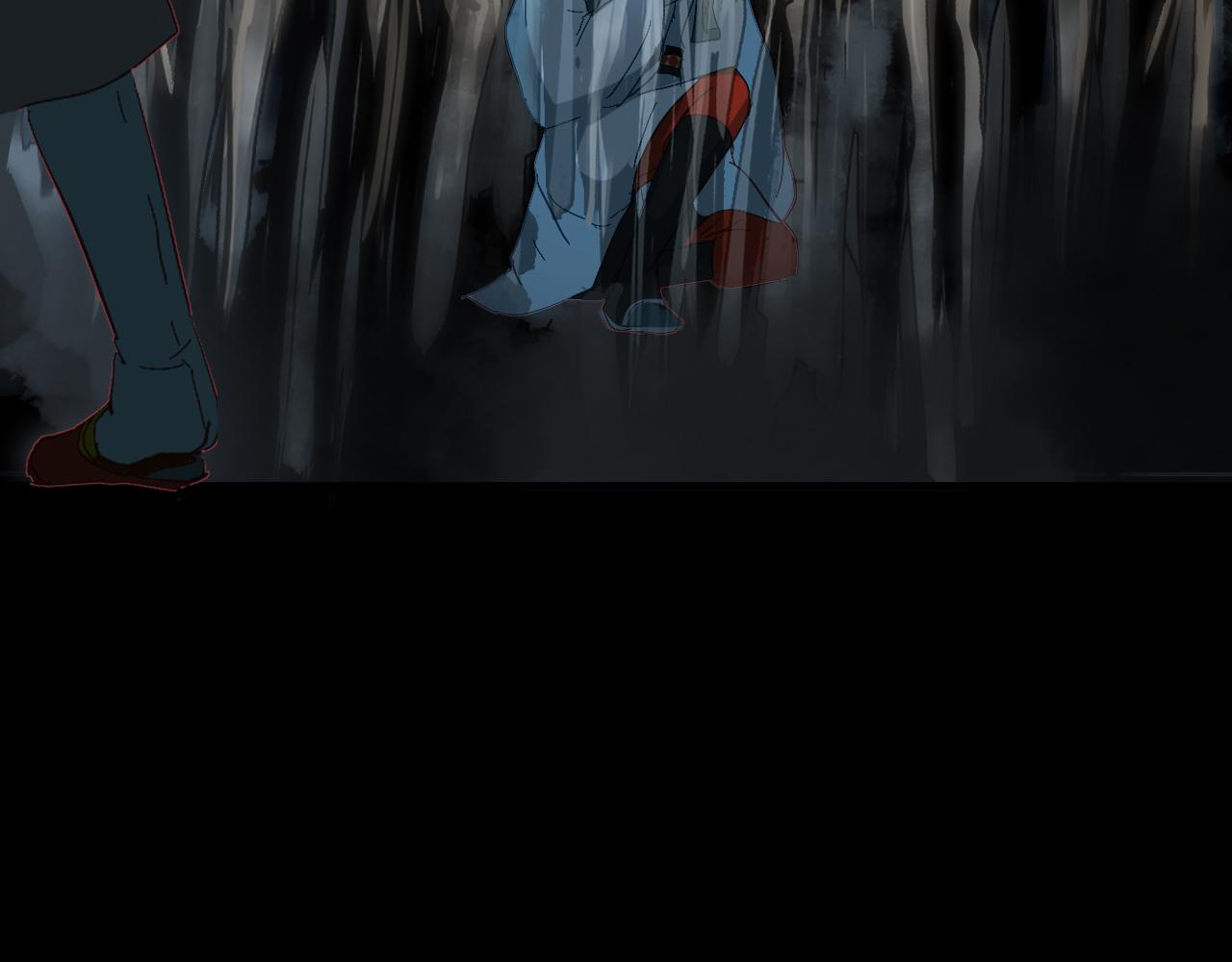 第49话 谁在织布？！78