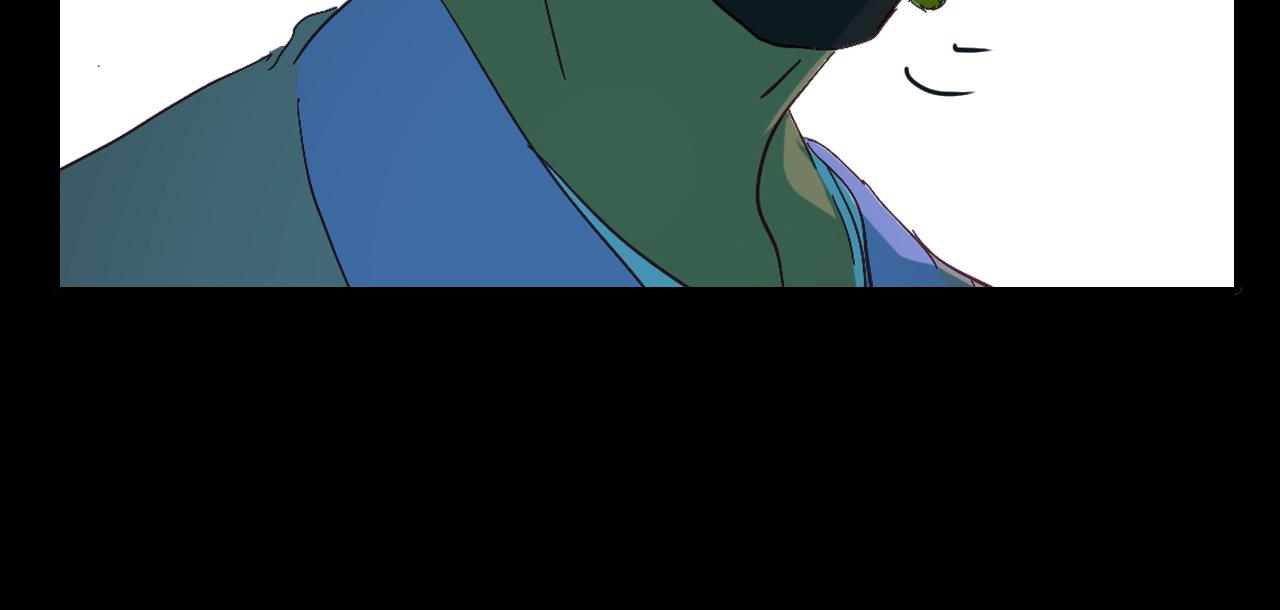 第49话 谁在织布？！86