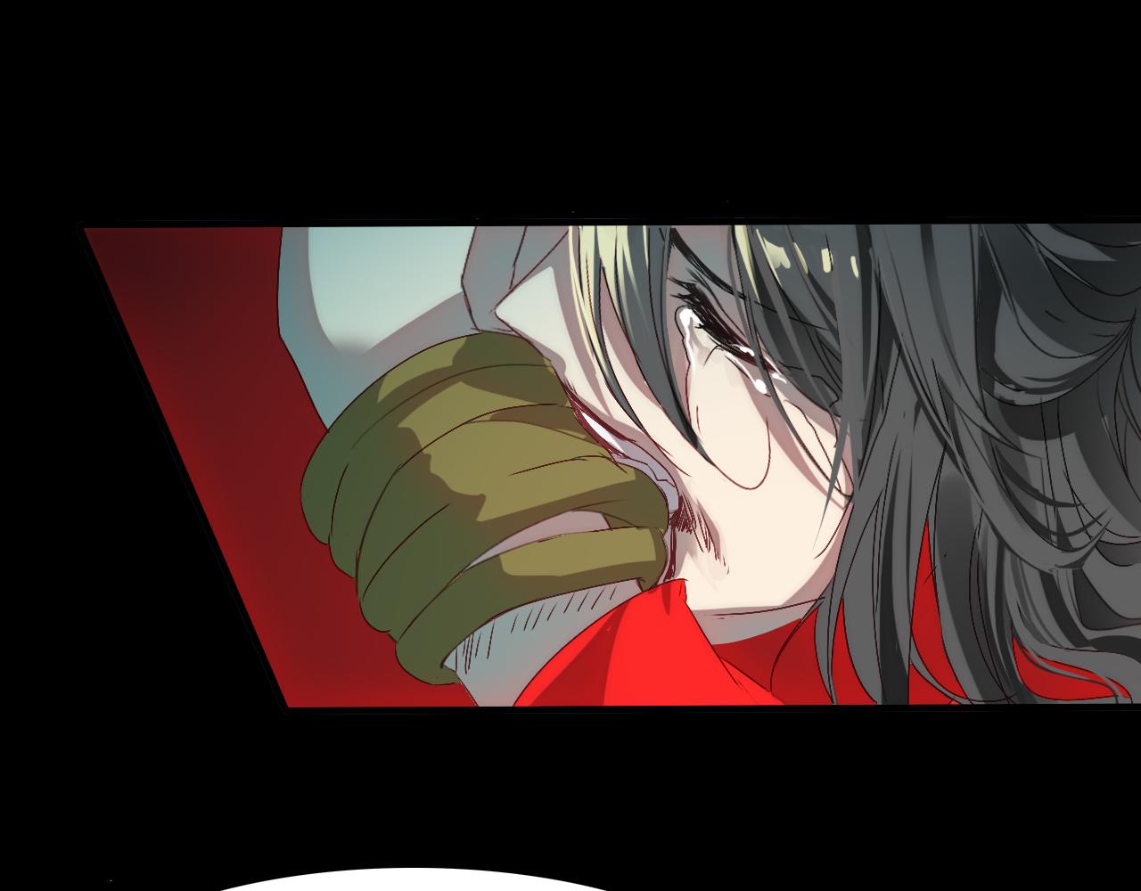 第51话 恕23