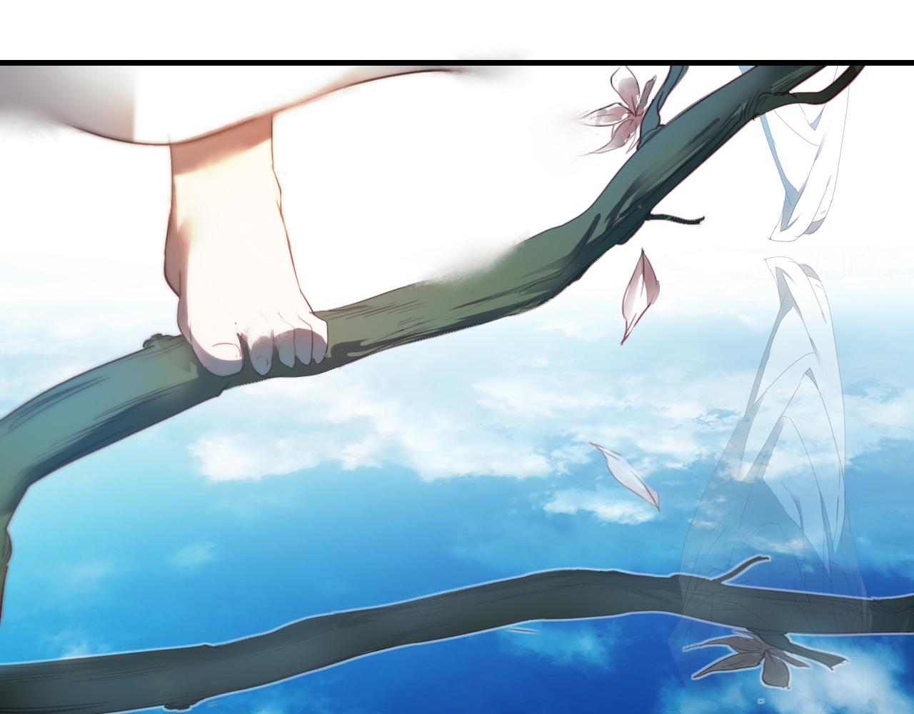 第51话 恕52