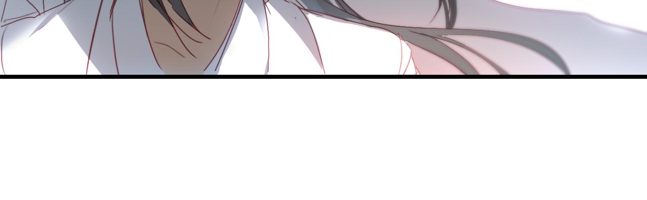 第51话 恕59