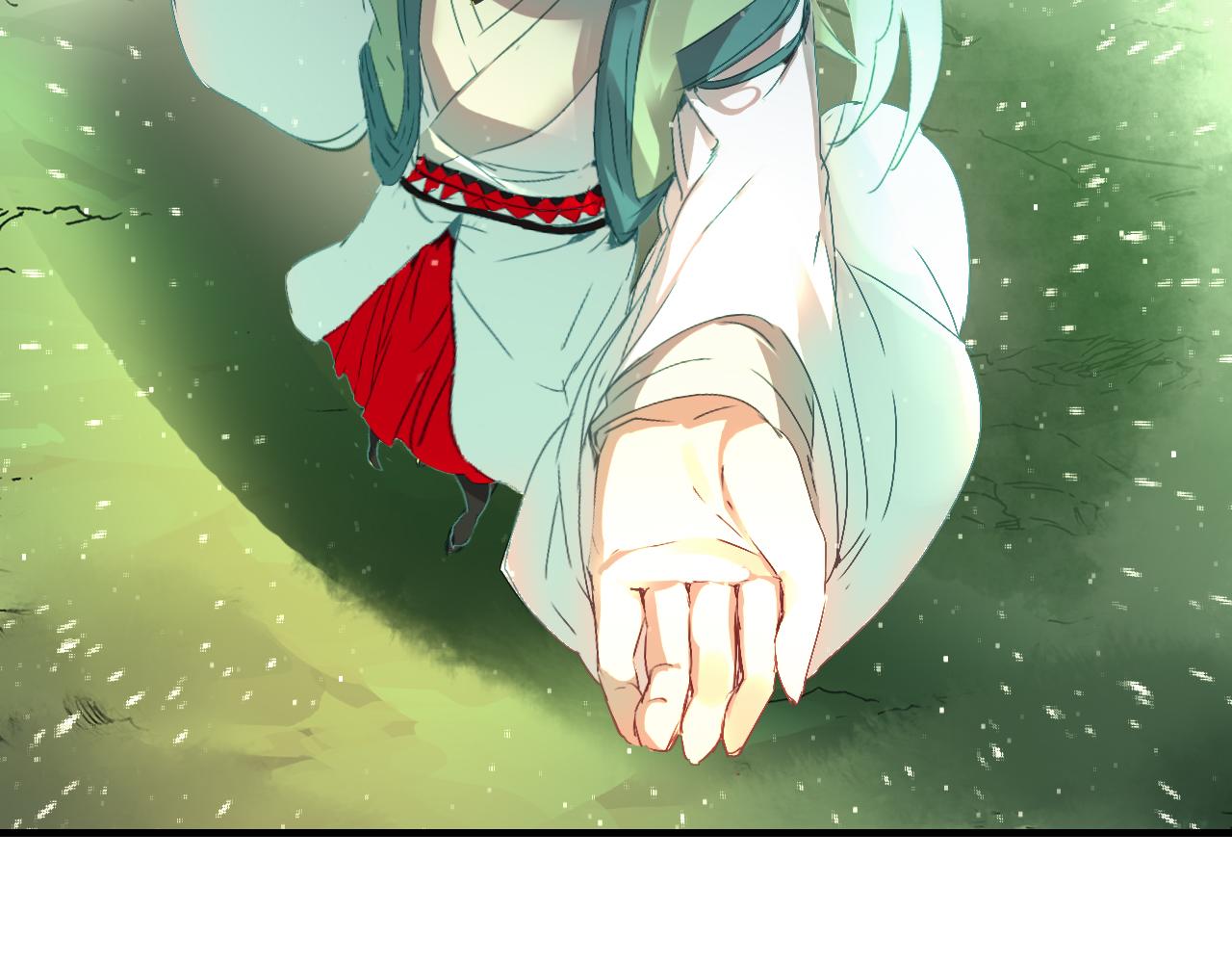 第51话 恕98