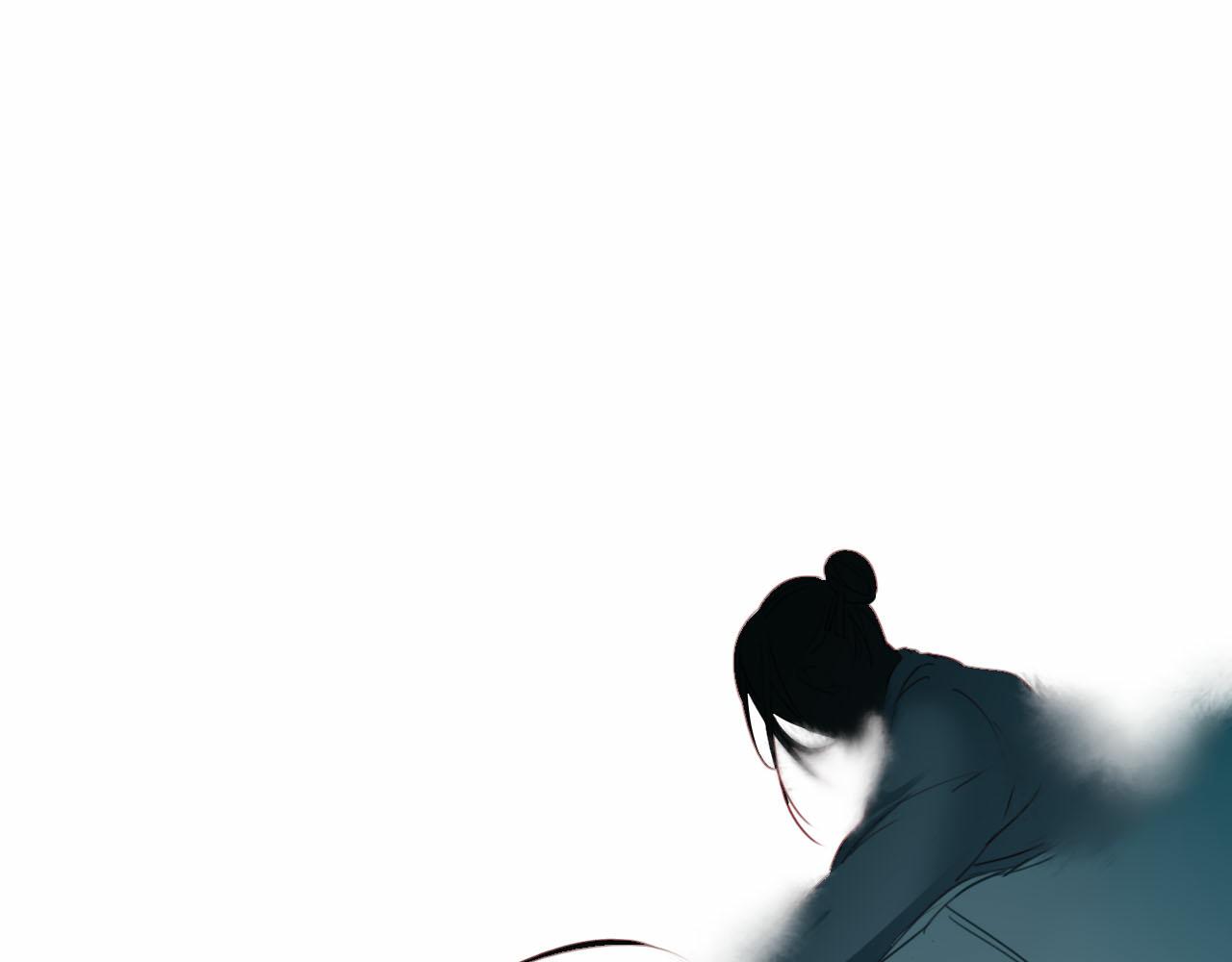 第55话 这就是证据！28