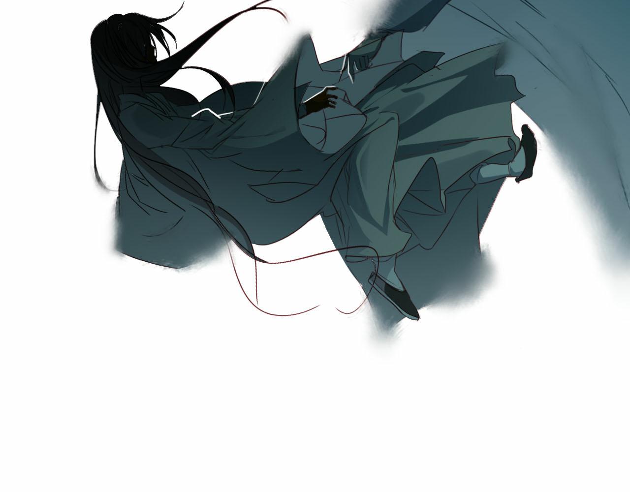 第55话 这就是证据！29