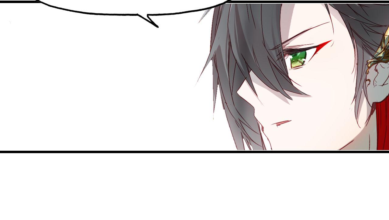 第55话 这就是证据！57
