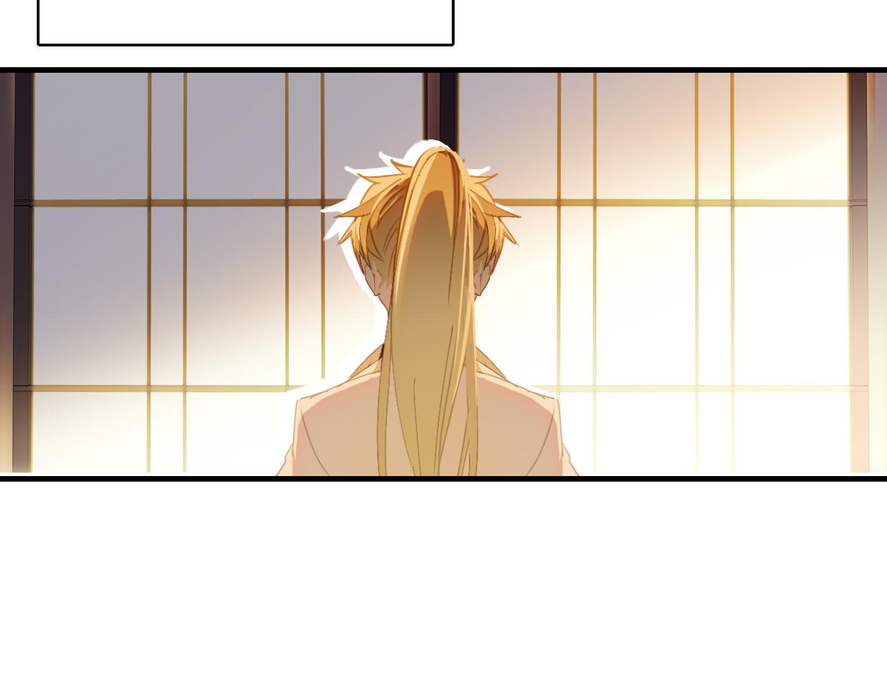 第63话 治病30