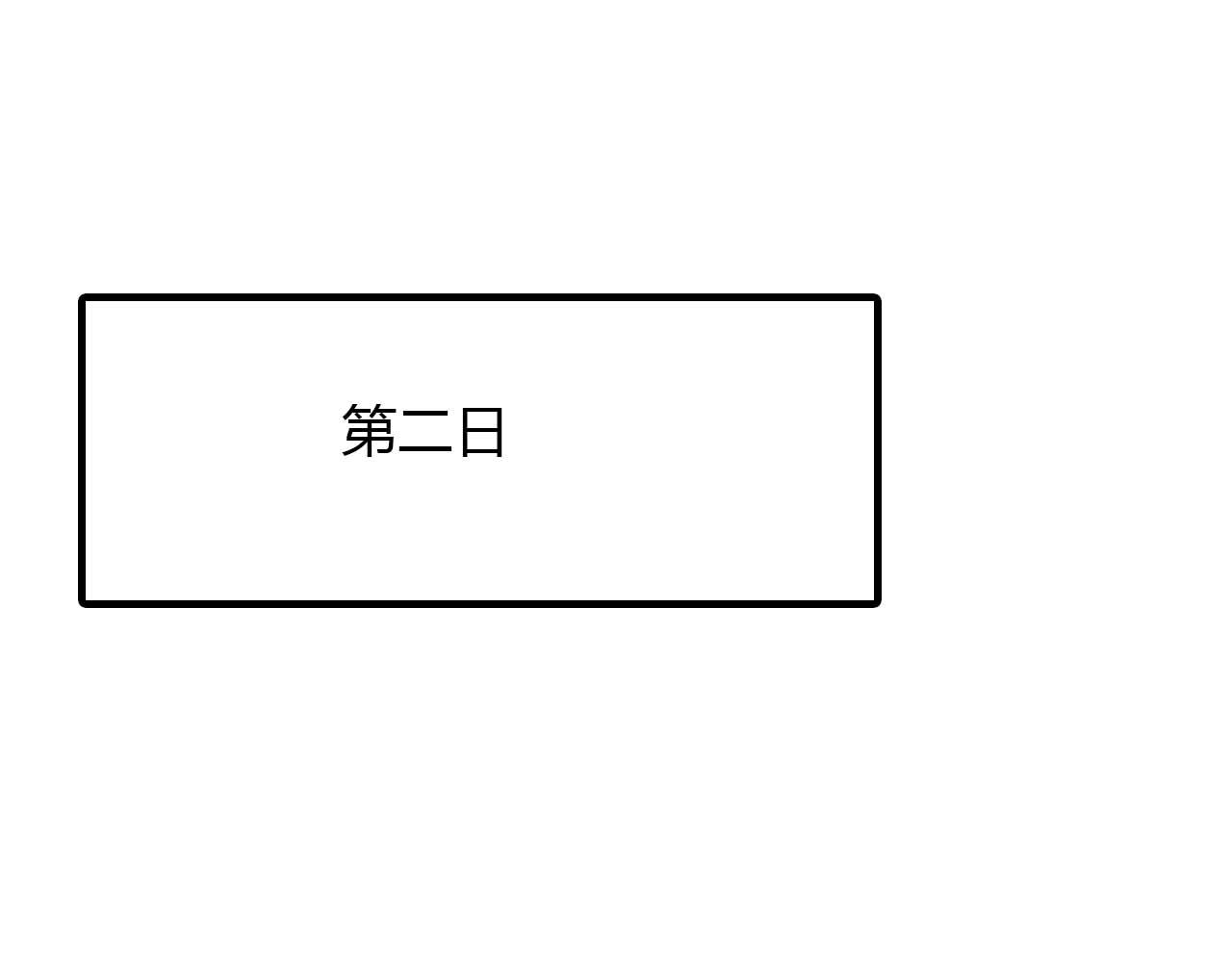 第73话 饿殍记129