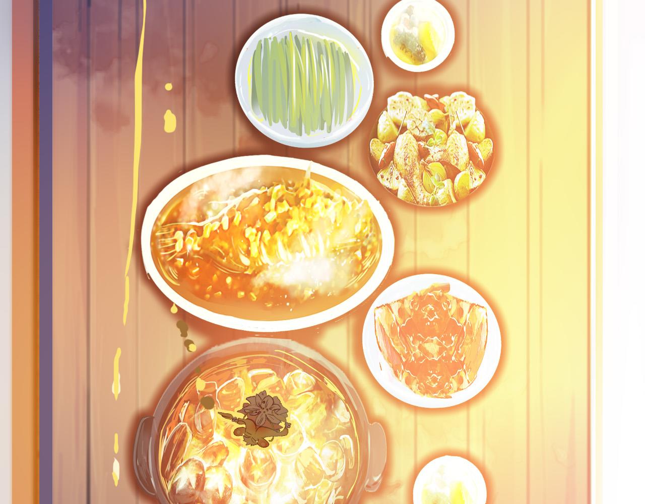 第73话 饿殍记32