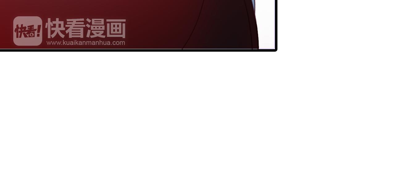 第73话 饿殍记39