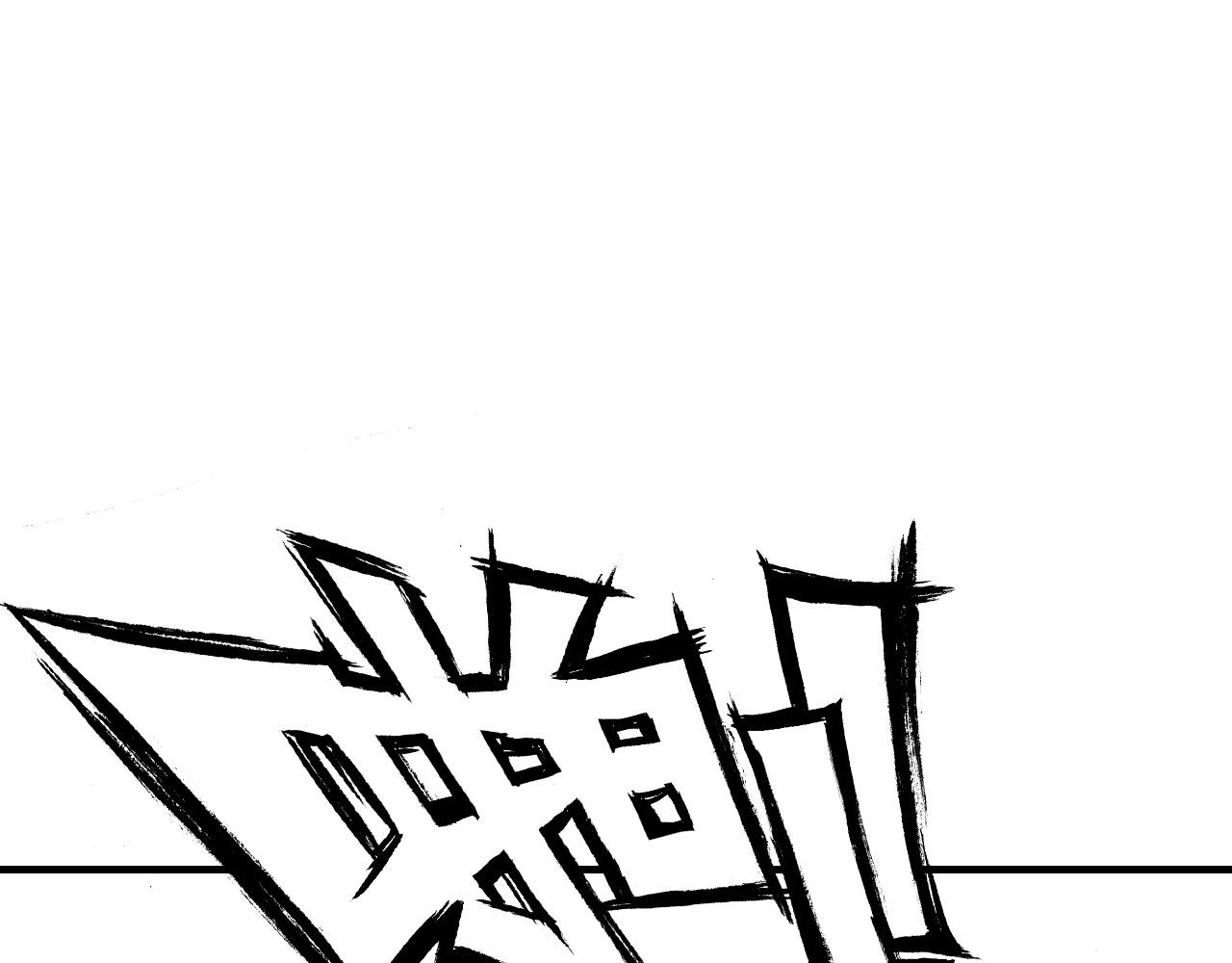 第73话 饿殍记69