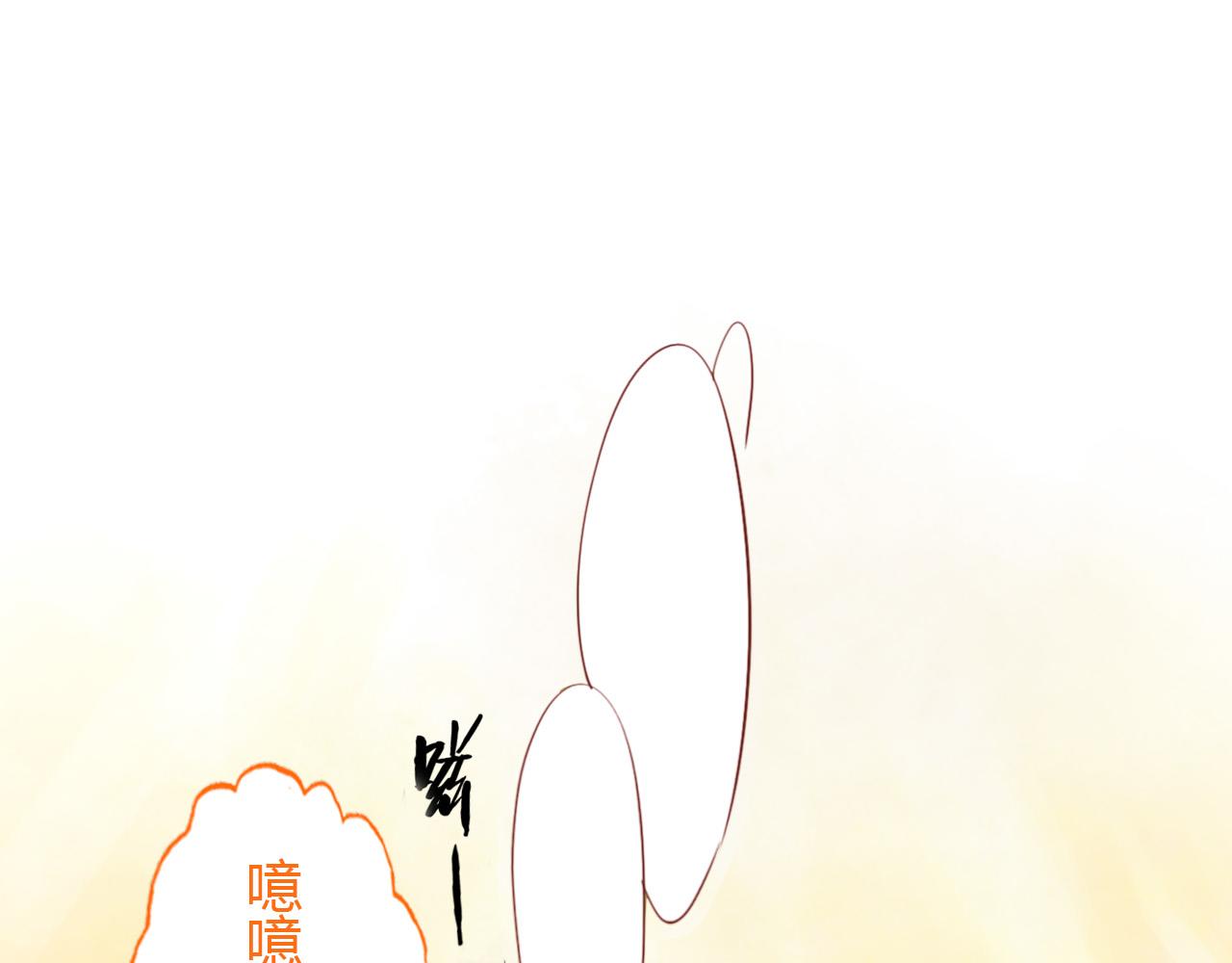 第73话 饿殍记71