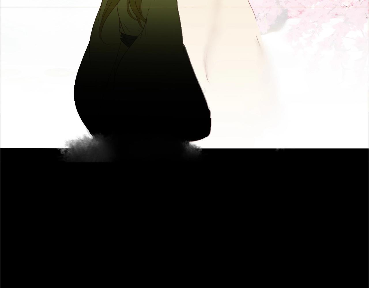 第89话 他的身份112