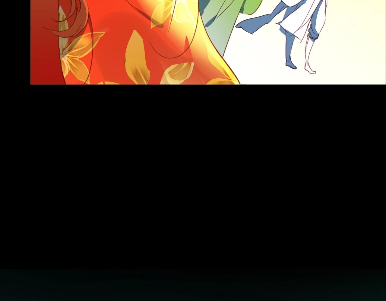 第89话 他的身份118