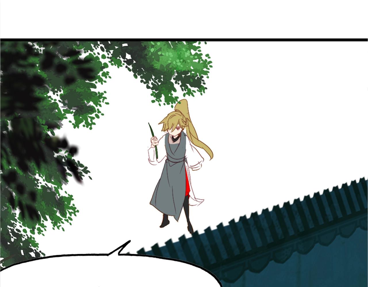 第89话 他的身份60