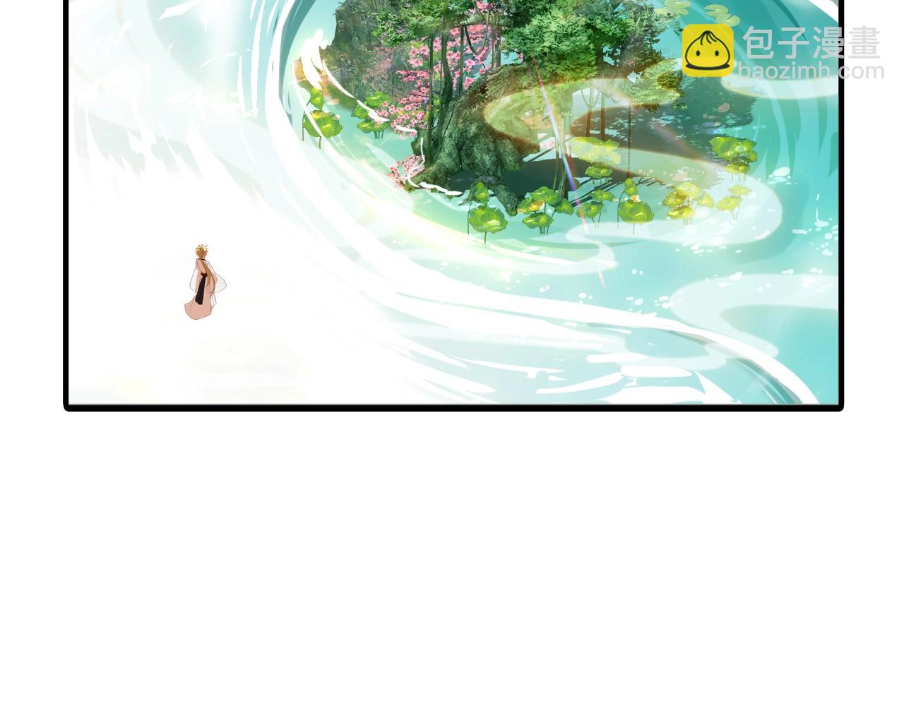 第89话 他的身份65