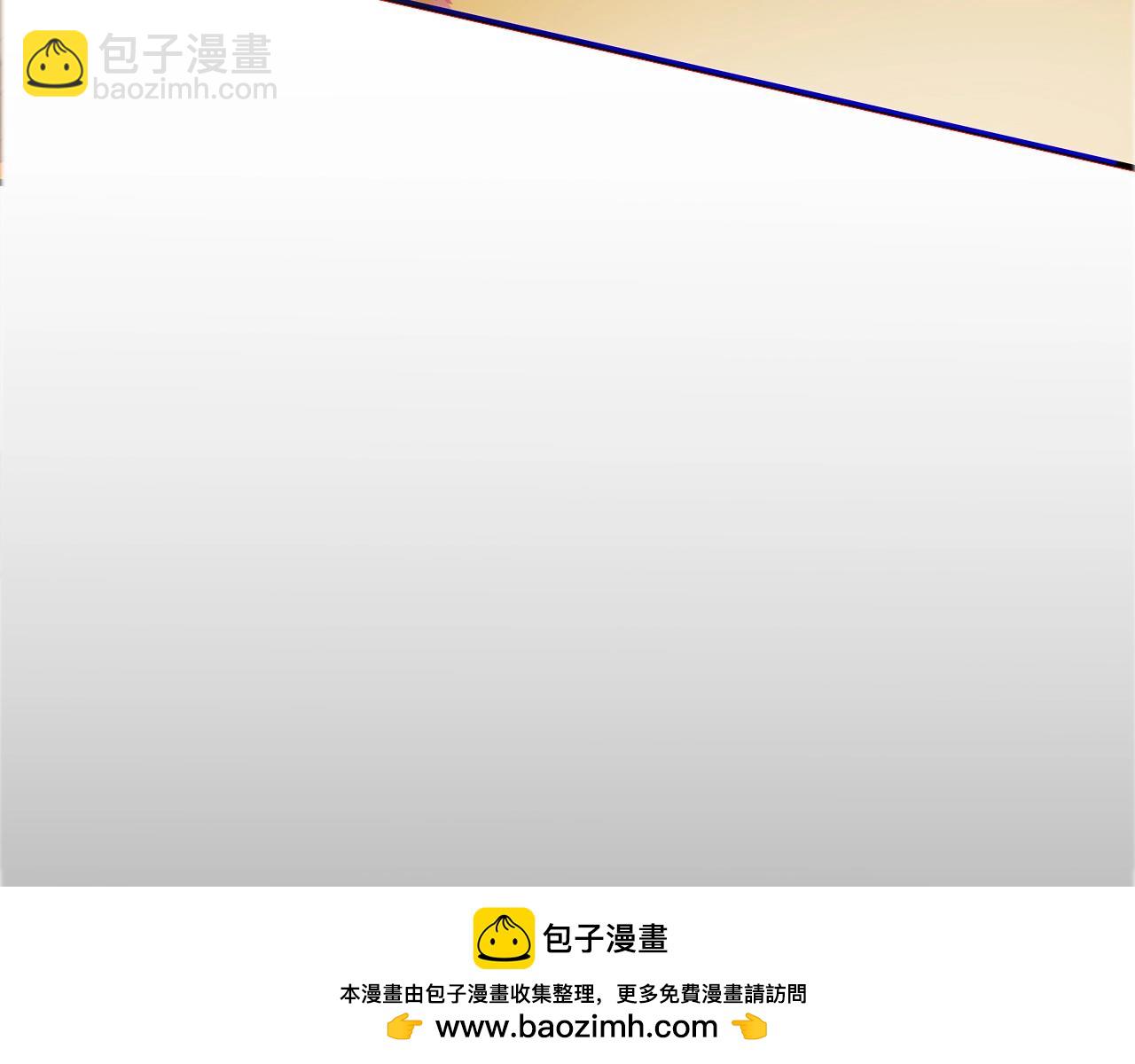 第96话 好似梦中人103
