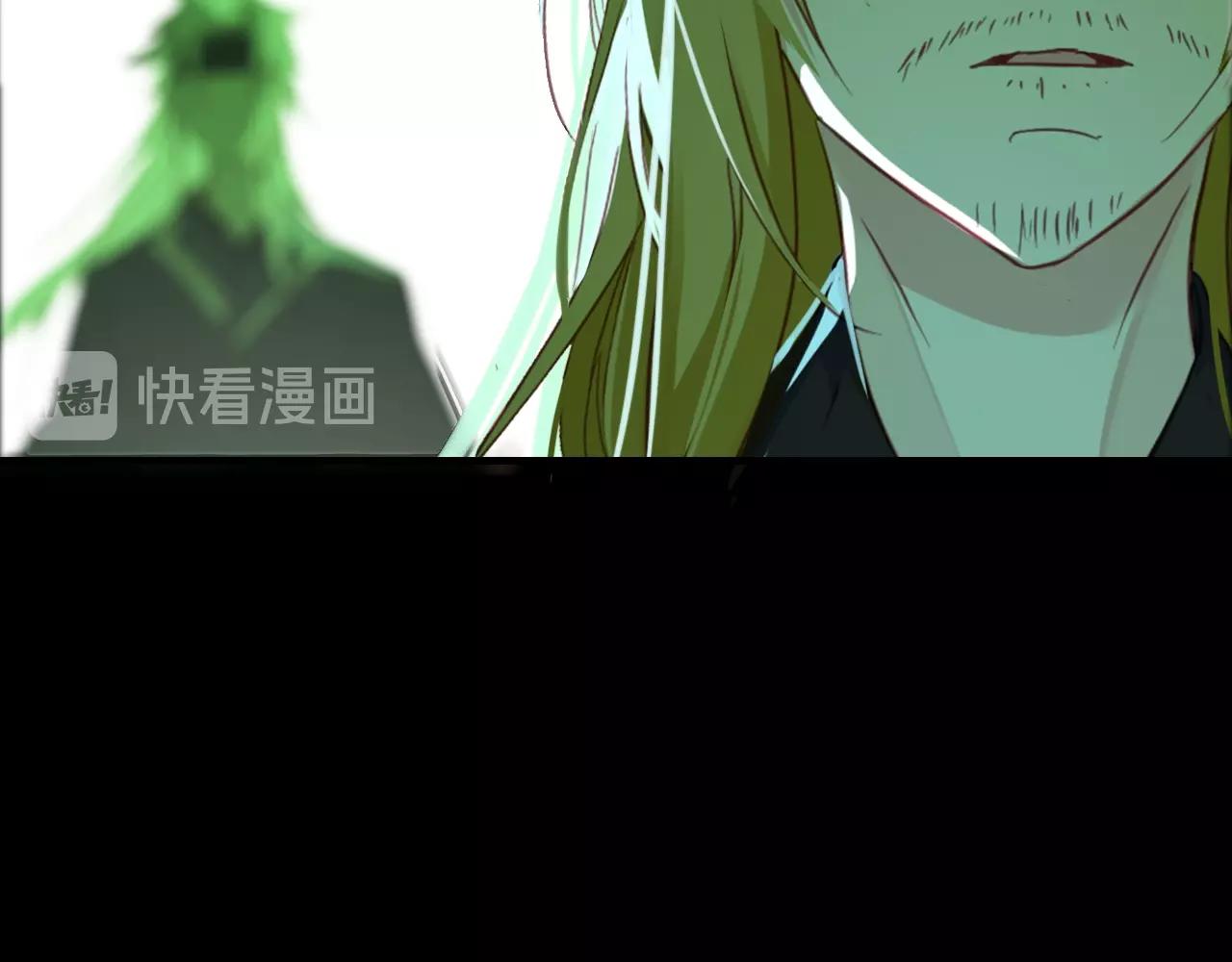 第96话 好似梦中人158