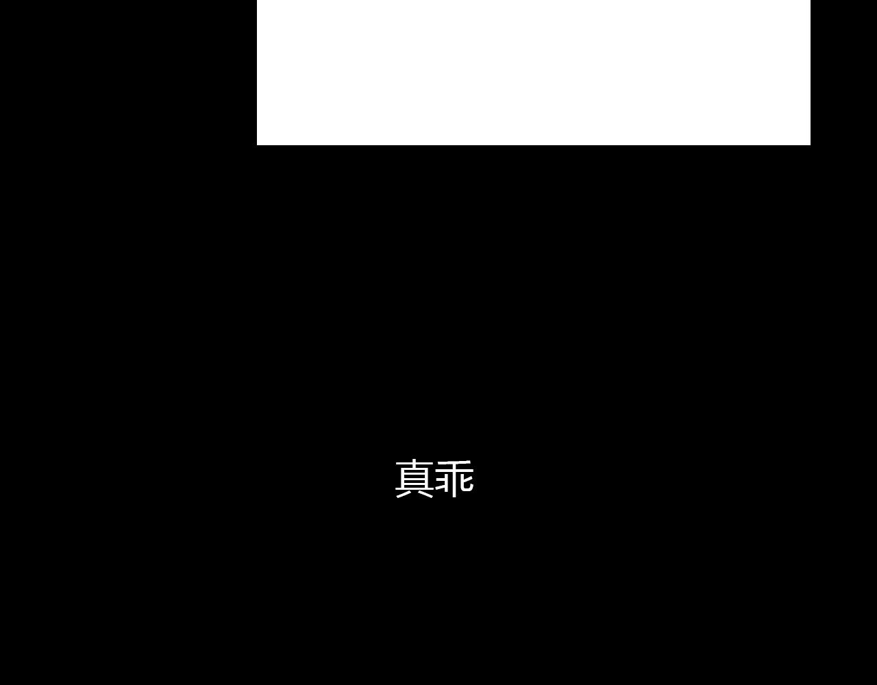 第96话 好似梦中人167