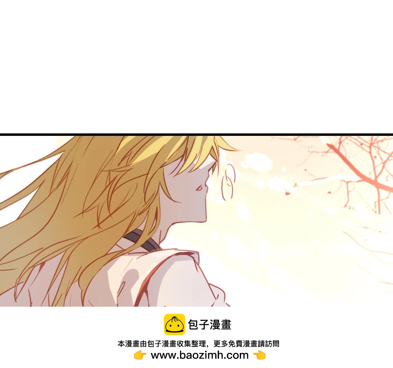 第98话 我来接你了107