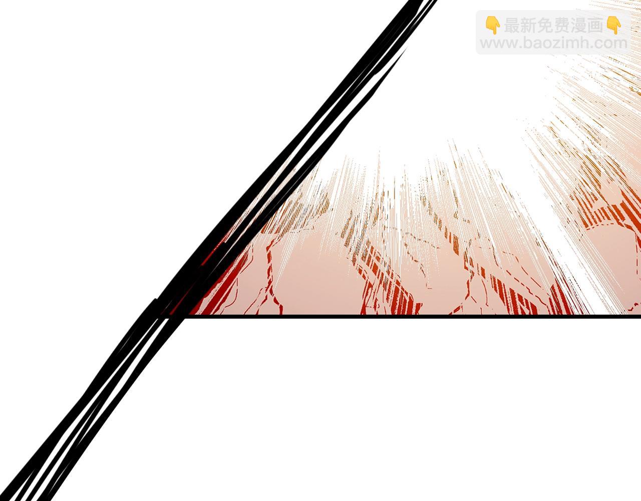 第98话 我来接你了134