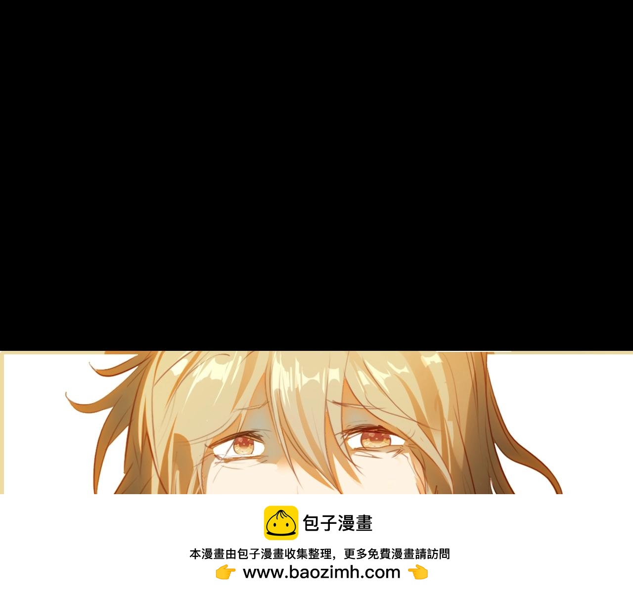 第98话 我来接你了161