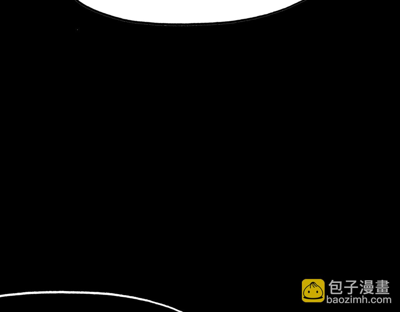 第98话 我来接你了81