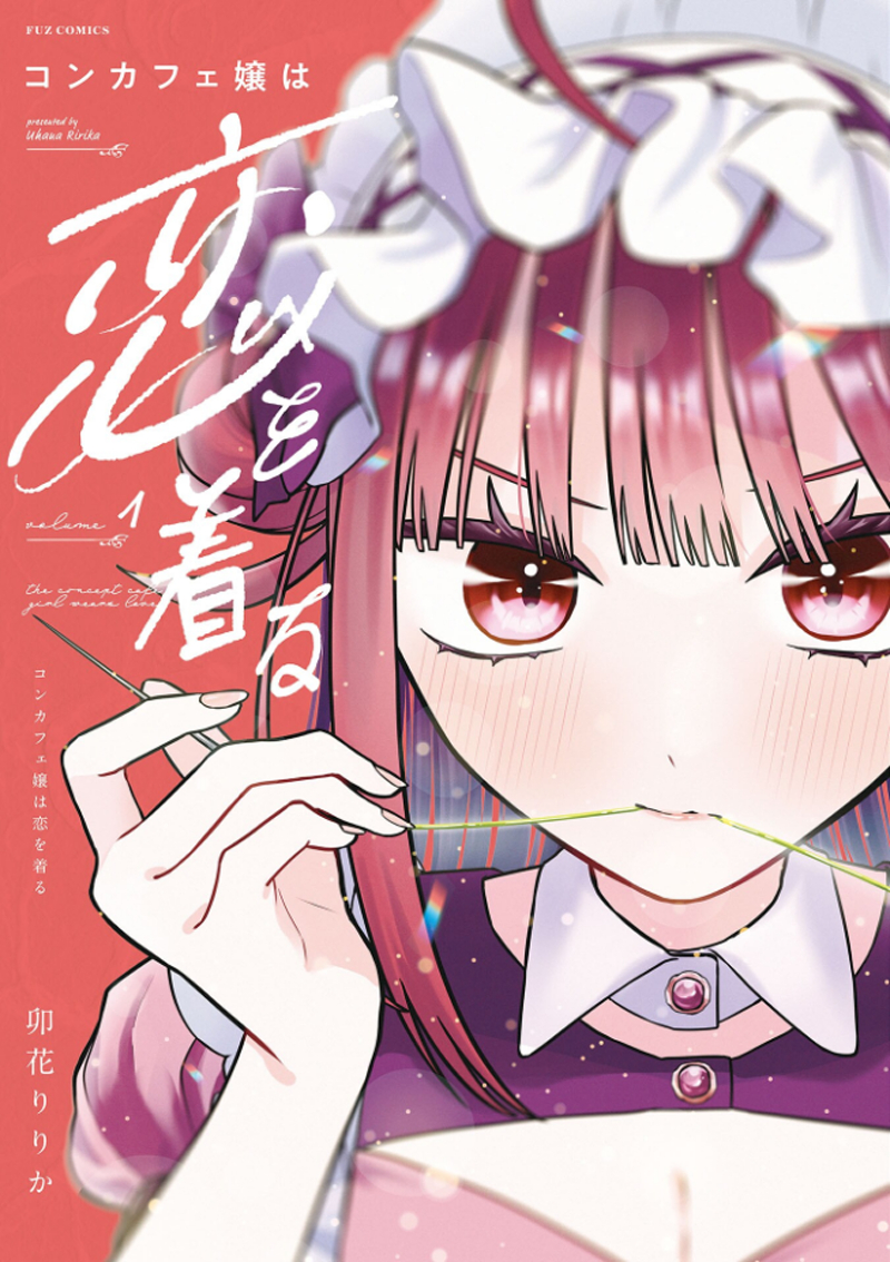 第01话0