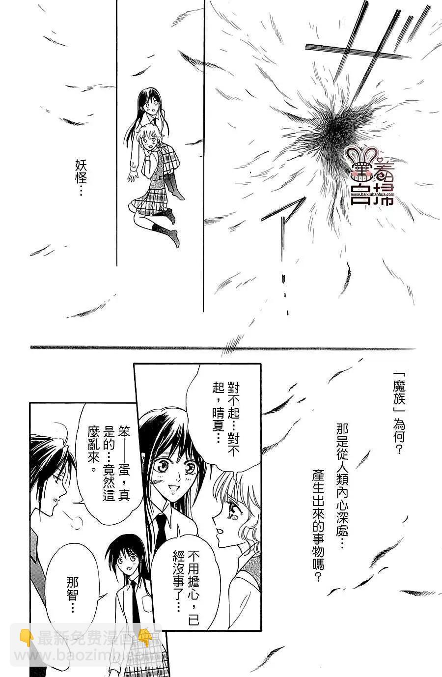 第01回64