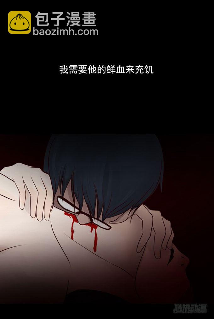 第一季：美食10