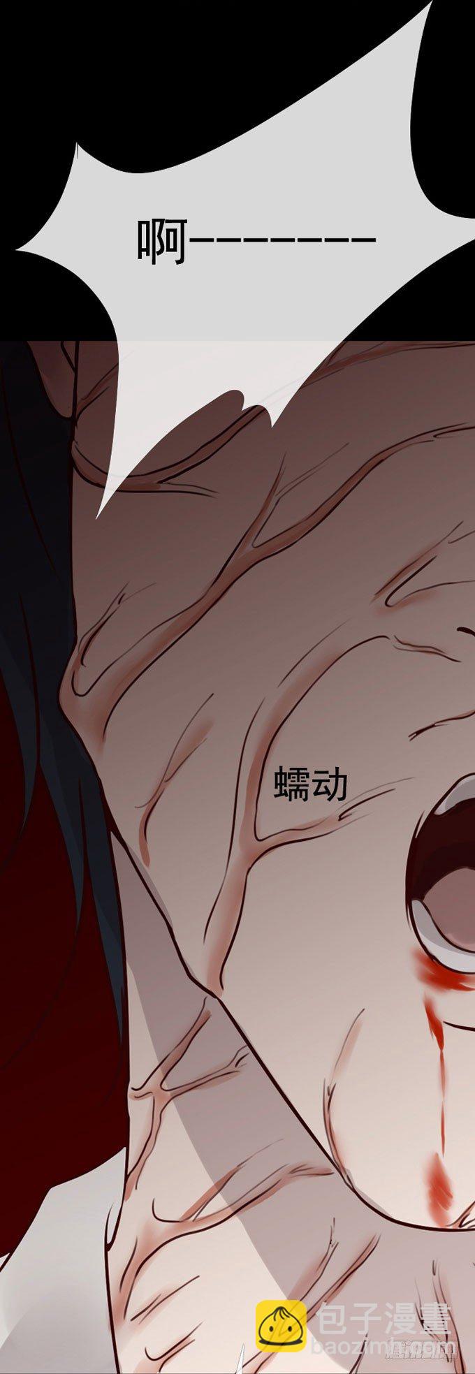第一季：美食15