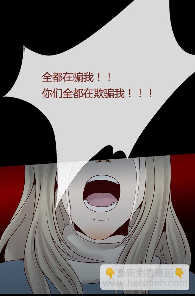 第一季：疤痕15